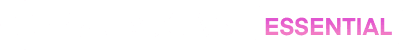subscan