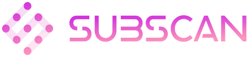 Network Name